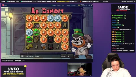 Daily Biggest wins & Funny Moments Online Casino's 88