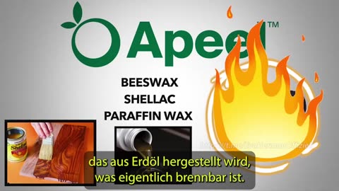 Zombie-Gemüse aus dem Supermarkt: Was hat es damit auf sich?