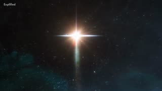 What Do We Know About Sirius?