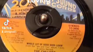 Old 45s vinyl records collections 1234