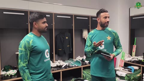 Celebrating Babar Azam Feat💫