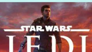Big Star Wars Game Coming To Game Pass?
