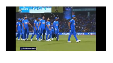 IND vs Afghanistan 3rd T20 Rohit Sharma