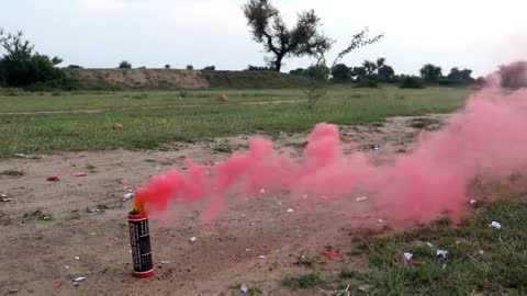 Different type of fireworks testing ‌| fireworks testing 2021 | Some New Crackers Testing Diwali 21