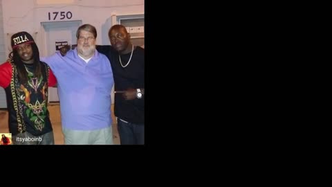 I'm glad were able to work out a deal because it could have got bad for you #Southbeachtow #TruTV