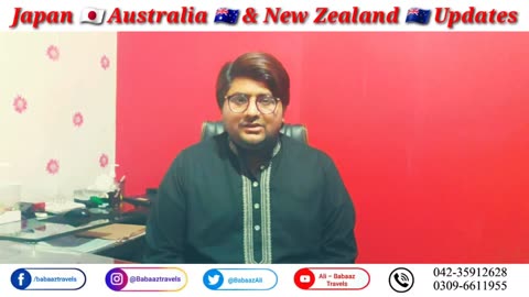 UK visa success on Refusal Case || UK visa granted || Ali Baba Travel Advisor