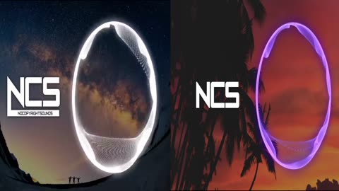 JVNA - Taking It Slow | Future Bass | NCS & Cartoon - On & On (feat. Daniel Levi) [NCS Release]
