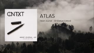 Atlas - Context - Audio