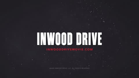 "Inwood Drive" Teaser