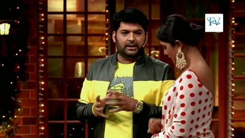 The Kapil Sharma Show | Kapil Ne Kyun Fod Diye Sapna Ki Skirt Ke Balloons? | Best Moments