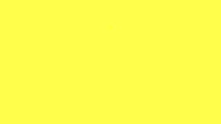 2min shocking yellow background in HD