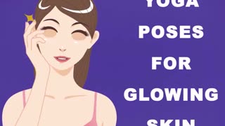 Best Ways to Get Beautiful, Glowing Skin