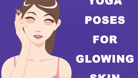 Best Ways to Get Beautiful, Glowing Skin