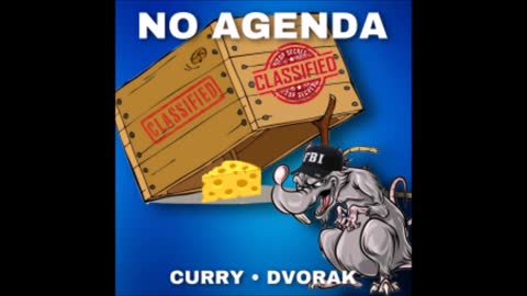 1476: Woke Waiver Adam Curry & John C. Dvorak