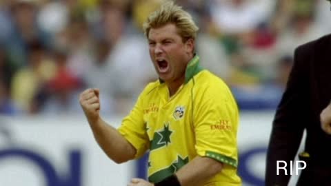 😱 RIP 😭SHANE WARNE - Childhood Photos - Family Photo Wife