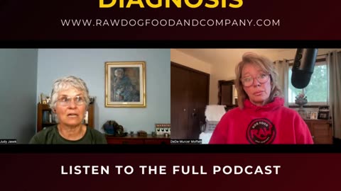 The Truth about Lymphoma Diagnosis