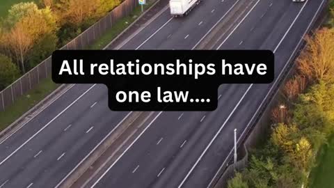 Amazing Relationship Facts That Will Change Your Life | #relationshipfacts