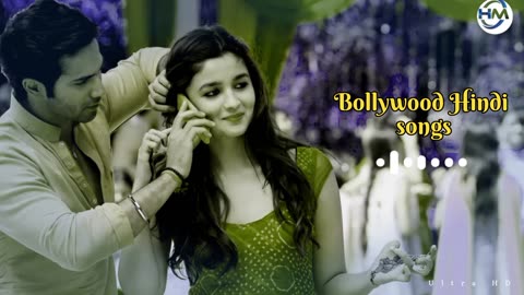 New Hindi Bollywood songs 2023