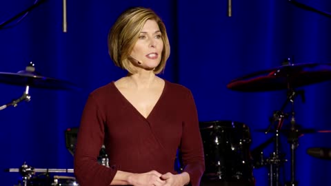 How Real Is Fake News? Sharyl Attkisson