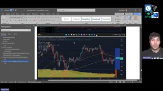 Just another Weekly Crypto Report | April 7th 2024 | My portfolio and plan for BTC, MEMES, DePin, RWA