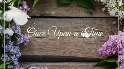 The Magical Things Collection - Once Upon a Time