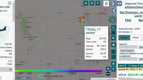 Trump Rally Flight Tracker November End For Democrats Hillary Calls Us Nazis!