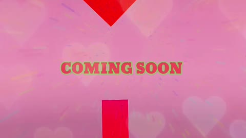 Coming soon keep subscribe