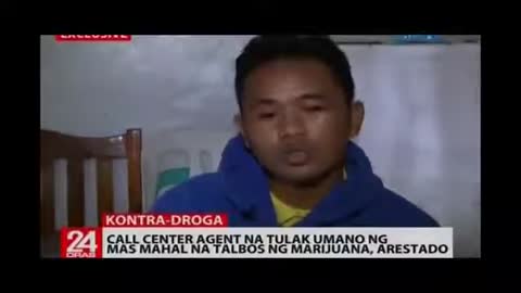 Pinoy Funny Interview Compilation