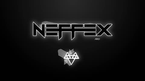 NEFFEX - Pro