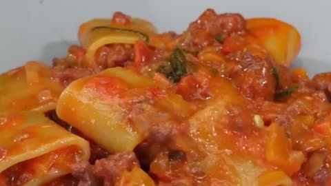 Chicken soses pasta#viralvedio#shorts#foody#reels