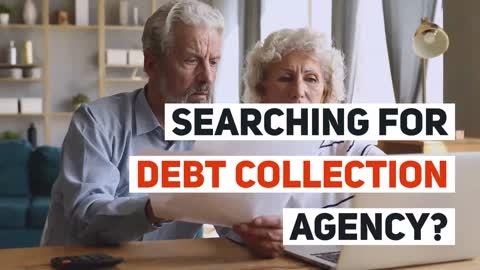 Debt Collection | +44 333 043 4425 | frontline-collections.com