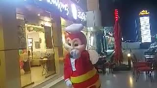 Jollibee