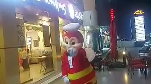 Jollibee