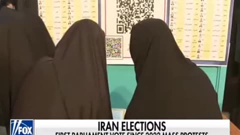 شکست انتخاباتی نمایشی جمهوری اسلامی ملایان, تبریک به میهن پرستان