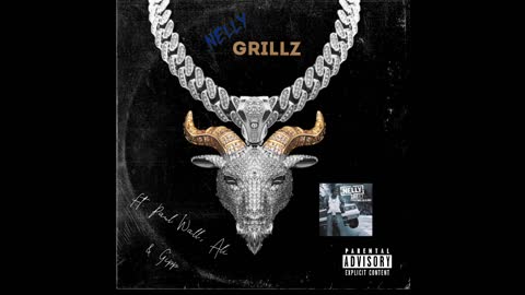 Nelly - Grillz (Official Music Video) ft. Paul Wall, Ali & Gipp