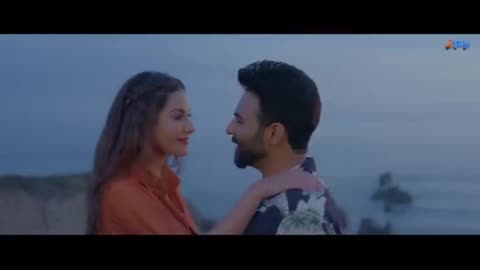 New trending song tere naina