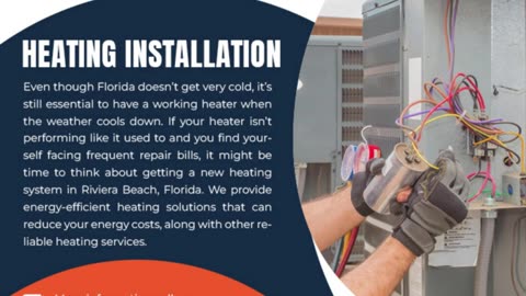 Cool AC Repair Service