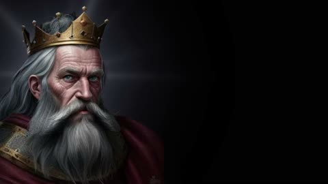 27 Laws of Power - Timeless Wisdom from an Old King Before You Inherit the Throne