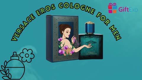 Top 5 best fragrance perfumes and cologne