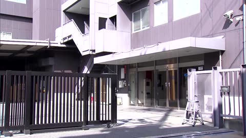 Second Kobayashi Pharma factory inspected after deaths