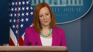 Press Sec Dismisses Janet Yellen Conflict of Interest Allegations