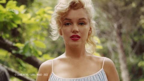 Marilyn: Su último secreto - Documaster - Documental - 20/09/2023
