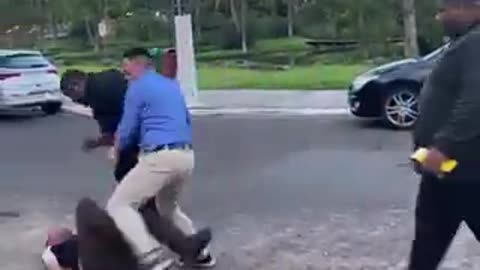 Secretário de Segurança de Gravataí deixa cargo após briga em frente a casa noturna
