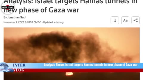 ISRAEL DEFENCE FORCE USED SNIFFER DOGS TO FIND 130 HAMAS TUNNEL ENTRANCES WITHIN A WEEK IN GAZA.