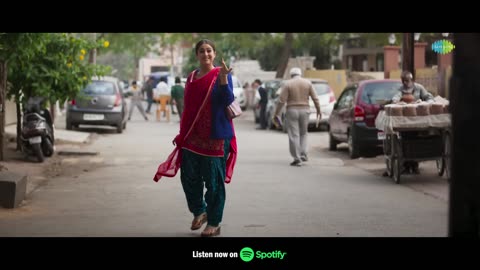 Tere Vaaste | Zara Hatke Zara Bachke | Vicky Kaushal, Sara Ali Khan, Varun J, Sachin-Jigar,Amitabh B