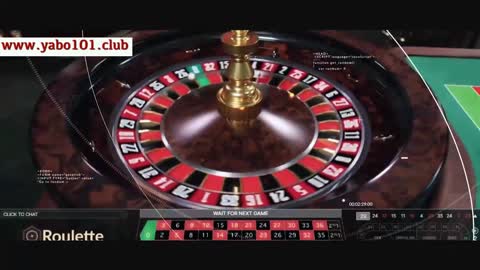 YABO101 CASINO » Best Real Money Online Casino in India