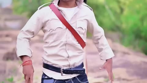 Real Sholay 😂-#funnyvideo #funny #shorts￼