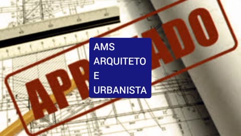 Assessoria para aprovação, (mas e o arcabouço legal de licenciamento?) - AMS ARQUITETO E URBANISTA