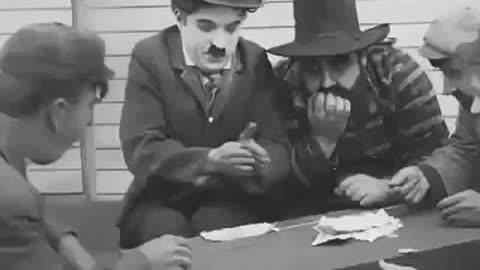 Best of Charlie Chaplin.. So Funny.. - Watch 2020