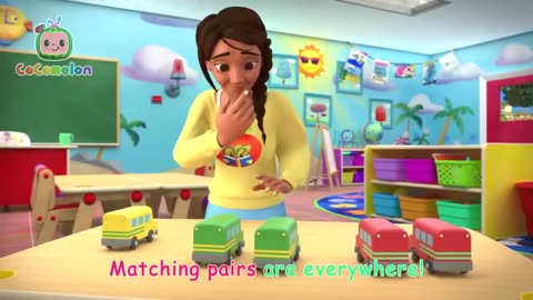 Matching_Game_Song!_-_Learn_Colors___Numbers_with_JJ___CoComelon_Nursery_Rhymes___Kids_Songs.